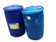 Inorganic Industry Aqueous Ammonia Solution As Dyeing Agent EINECS 215-647-6